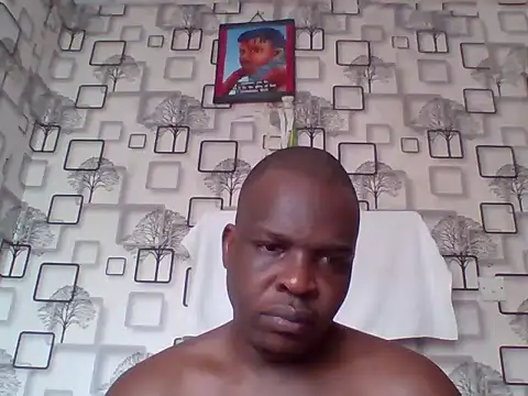 Chumba 001 online show from 06/04/26, 05:56