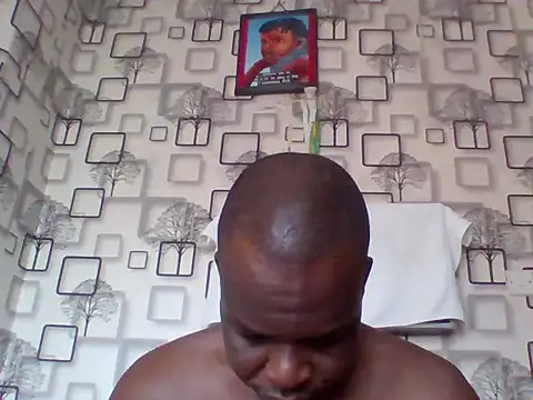 Chumba 001 online show from 06/07/26, 05:56