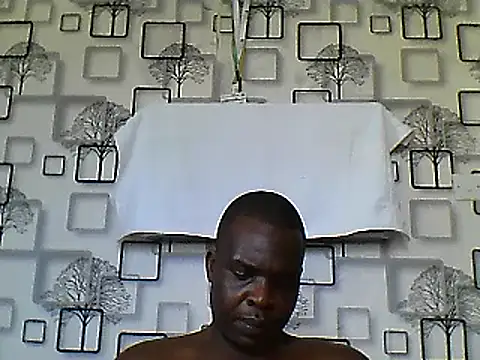 Snapshot of Chumba_001 chatting on 02/12/25, 07:23 Chumba 001 online show from 02/12/25, 07:23