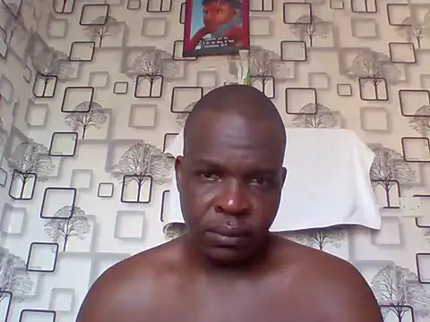 Chumba 001 online show from 03/03/26, 05:36