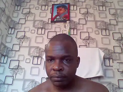 Chumba 001 online show from 06/03/26, 02:33