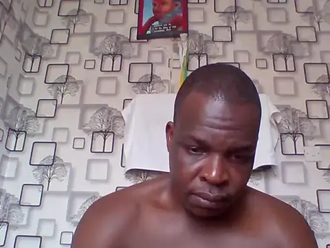 Chumba 001 online show from 03/14/26, 05:13