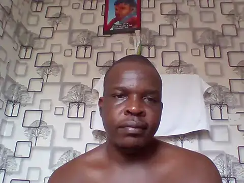 Chumba 001 online show from 04/23/26, 12:29