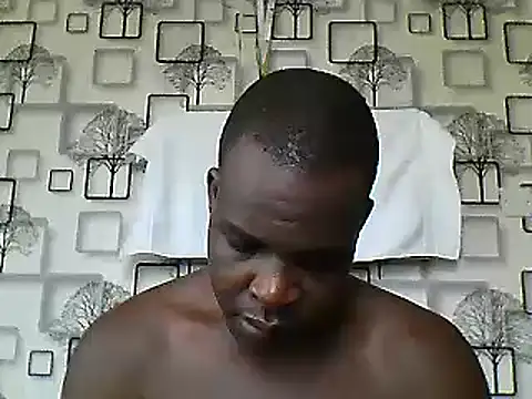 Snapshot of Chumba_001 chatting on 02/16/25, 05:04 Chumba 001 online show from 02/16/25, 05:04