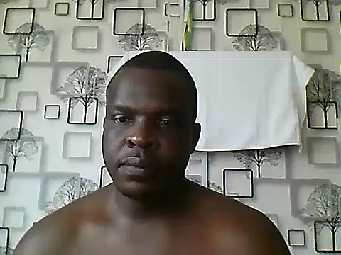 Snapshot of Chumba_001 chatting on 09/12/25, 09:31 Chumba 001 online show from 09/12/25, 09:31