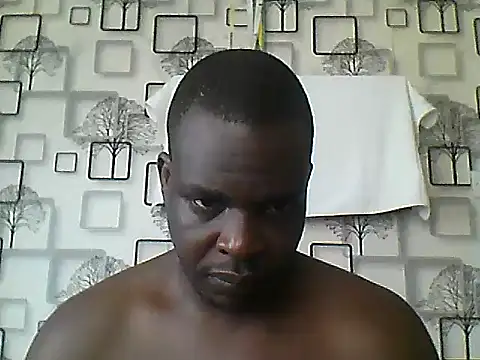 Snapshot of Chumba_001 chatting on 09/22/25, 05:46 Chumba 001 online show from 09/22/25, 05:46
