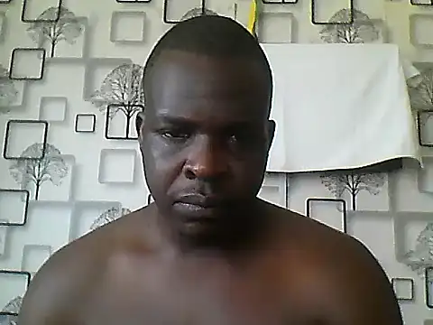 Snapshot of Chumba_001 chatting on 10/02/25, 06:28 Chumba 001 online show from 10/02/25, 06:28