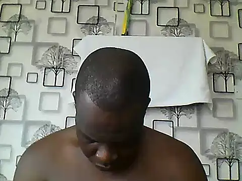 Chumba 001 online show from 11/05/25, 06:16