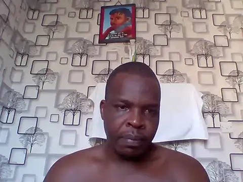 Chumba 001 online show from 03/29/26, 04:58