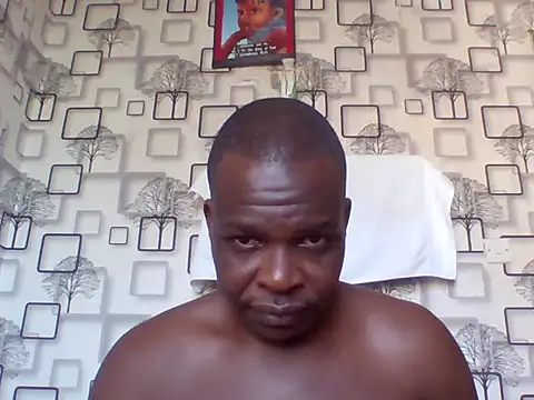 Chumba 001 online show from 03/27/26, 05:38