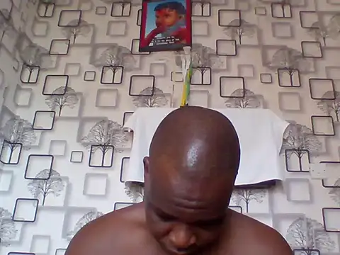 Chumba 001 online show from 03/17/26, 05:43