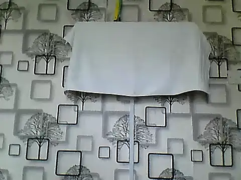 Chumba 001 online show from 01/15/26, 05:55