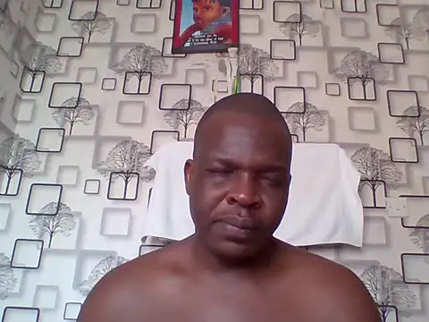 Chumba 001 online show from 06/17/26, 06:57