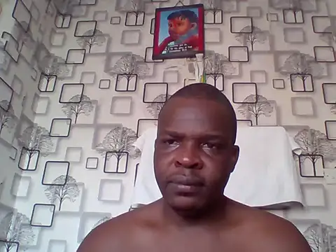 Chumba 001 online show from 07/09/26, 05:41