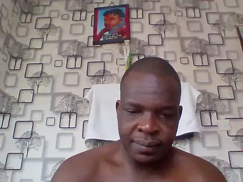 Chumba 001 online show from 03/21/26, 05:52