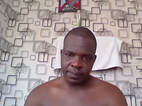 Chumba 001 online show from 02/05/26, 07:48