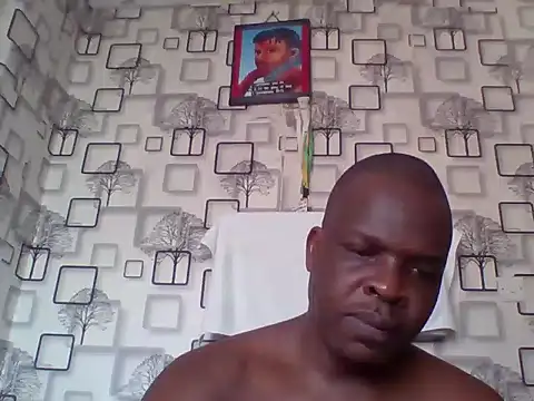 Chumba 001 online show from 06/18/26, 06:56