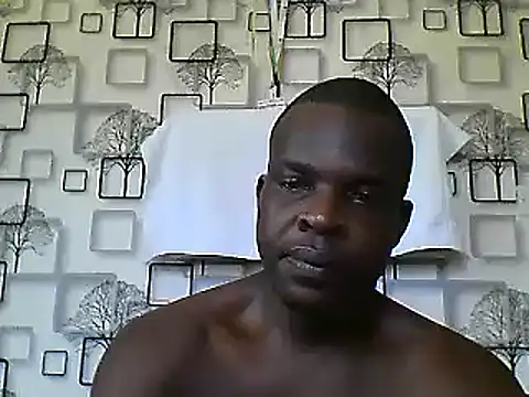 Snapshot of Chumba_001 chatting on 02/12/25, 10:24 Chumba 001 online show from 02/12/25, 10:24