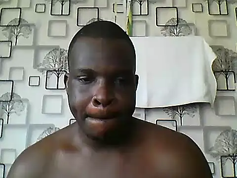 Snapshot of Chumba_001 chatting on 09/20/25, 05:34 Chumba 001 online show from 09/20/25, 05:34