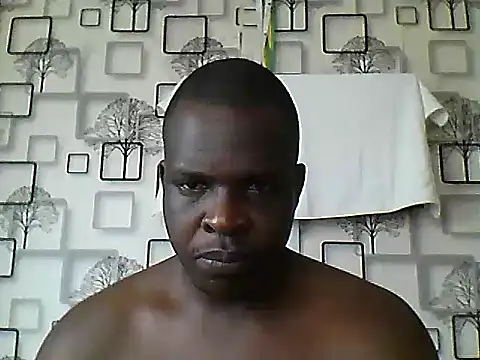Snapshot of Chumba_001 chatting on 09/19/25, 07:01 Chumba 001 online show from 09/19/25, 07:01