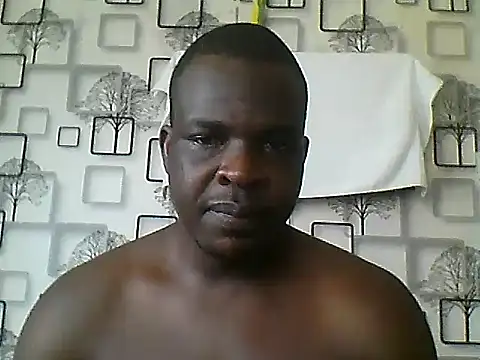Snapshot of Chumba_001 chatting on 10/10/25, 05:52 Chumba 001 online show from 10/10/25, 05:52