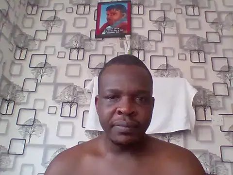 Chumba 001 online show from 05/03/26, 05:34