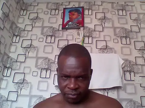 Chumba 001 online show from 05/15/26, 06:00