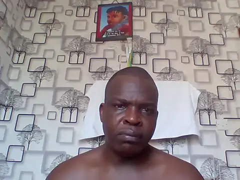 Chumba 001 online show from 03/04/26, 07:05