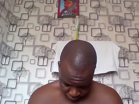 Chumba 001 online show from 03/07/26, 06:42