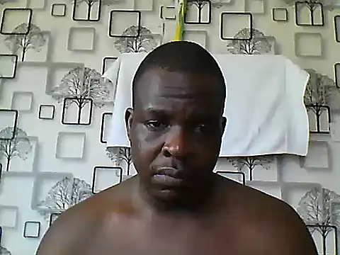 Chumba 001 online show from 11/27/25, 07:09