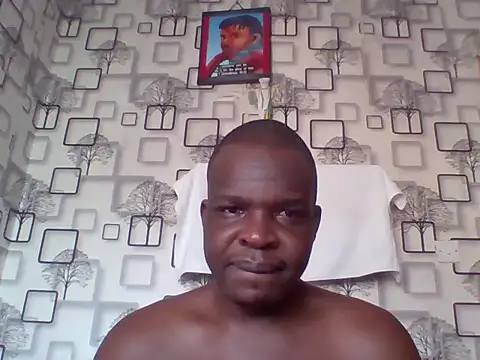 Chumba 001 online show from 05/09/26, 05:11