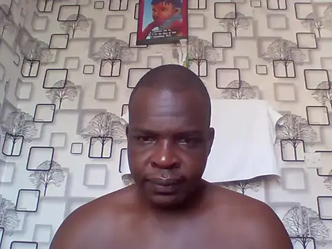 Chumba 001 online show from 03/06/26, 05:46