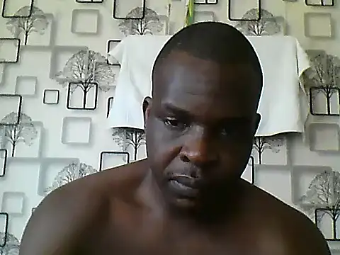 Snapshot of Chumba_001 chatting on 09/16/25, 08:04 Chumba 001 online show from 09/16/25, 08:04