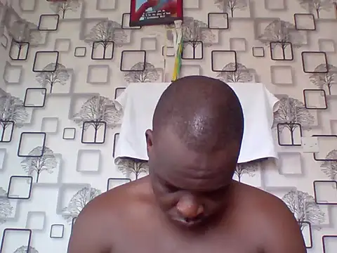 Chumba 001 online show from 02/02/26, 05:50