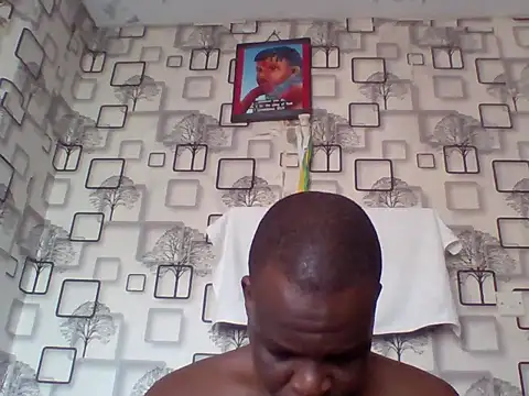 Chumba 001 online show from 05/16/26, 05:39