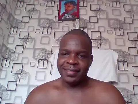 Chumba 001 online show from 06/05/26, 05:23