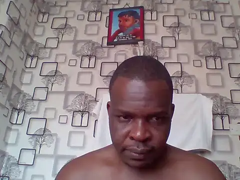 Chumba 001 online show from 06/30/26, 05:40