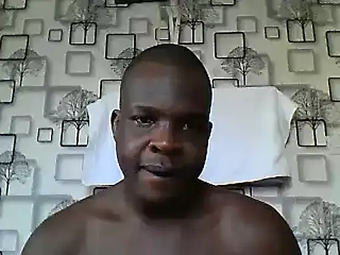 Snapshot of Chumba_001 chatting on 02/08/25, 04:36 Chumba 001 online show from 02/08/25, 04:36