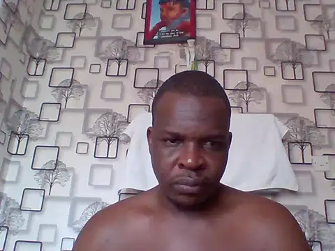 Chumba 001 online show from 06/28/26, 06:09