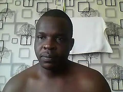 Snapshot of Chumba_001 chatting on 09/21/25, 06:07 Chumba 001 online show from 09/21/25, 06:07