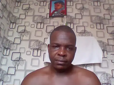 Chumba 001 online show from 03/09/26, 05:55