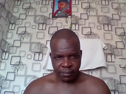 Chumba 001 online show from 05/05/26, 05:43