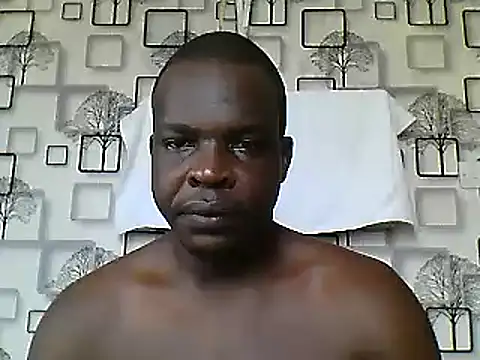 Snapshot of Chumba_001 chatting on 03/11/25, 06:41 Chumba 001 online show from 03/11/25, 06:41