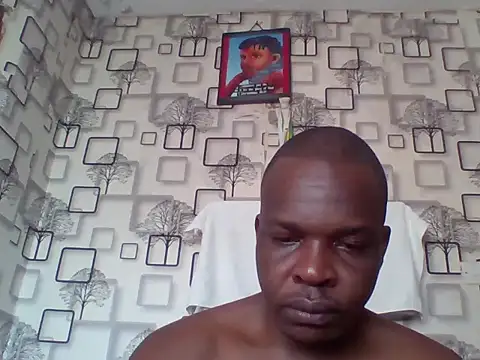 Chumba 001 online show from 06/19/26, 06:19