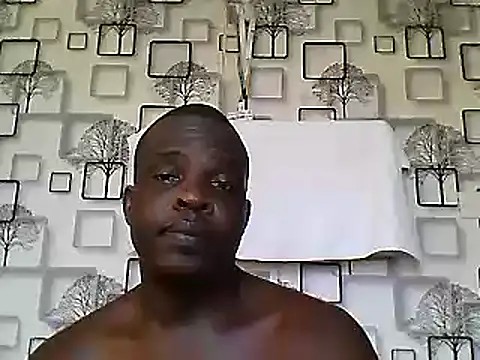 Snapshot of Chumba_001 chatting on 02/10/25, 01:44 Chumba 001 online show from 02/10/25, 01:44