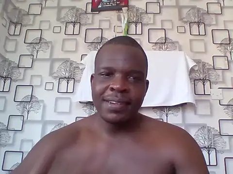Chumba 001 online show from 02/09/26, 06:44