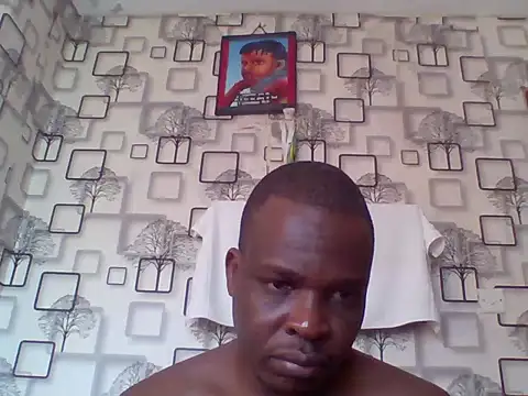 Chumba 001 online show from 05/16/26, 11:20