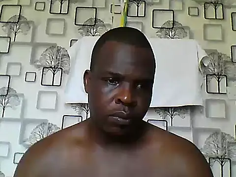 Chumba 001 online show from 12/23/25, 06:56