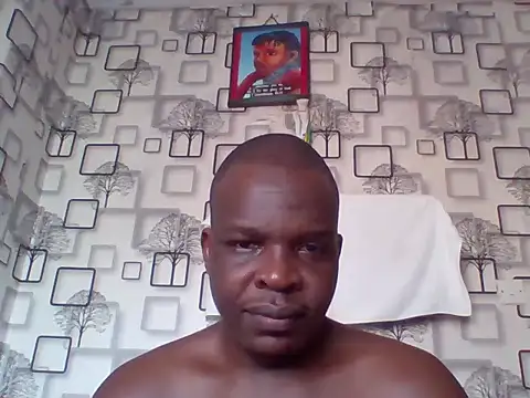 Chumba 001 online show from 05/06/26, 05:00