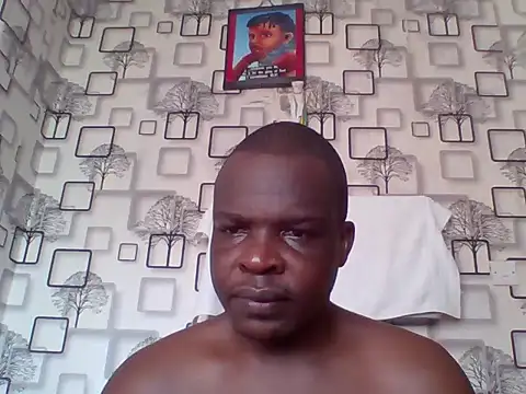 Chumba 001 online show from 05/25/26, 06:34